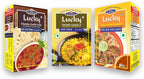 Lucky Masale Super Saver Combo 3 (pack of 3)