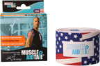 Kinesiology Tape (USA)