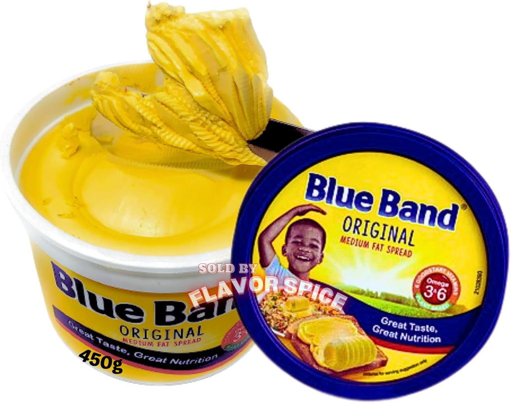 Margarine Original (450g(1LB)