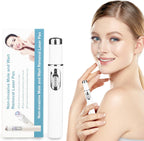 Maximum Strength WART Remover,Wart Removal Pen,Dark Spot Remover for Face and Body, Comfortable and Effevtive.