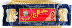 Di Martino - Italian Fusilli Lunghi Col Buco [Long Fusilli], (4)- 17.6 oz. Pkgs.