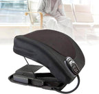 Electric Seat Assist Cushion, Lift Cushion, Elderly Lift, Sofa Support Aid up to 280 Lb