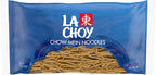 La Choy Chow Mein Noodles, 12 oz.