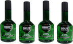 Brut Splash on Lotion- 7 oz (Pack of 4)