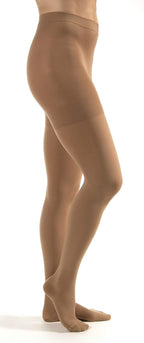 Jobst Relief Medical Legwear, Waist Hi, Small