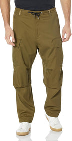 G-STAR RAW Men's Combat Cargo Trainer