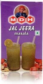 MDH Jal Jeera Masala(3.5oz.,100g)