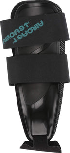 Aircast Air-Stirrup Light