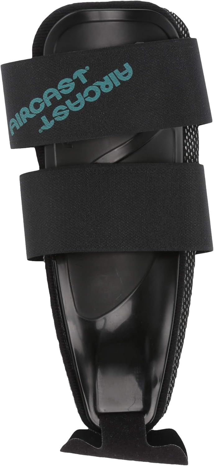 Aircast Air-Stirrup Light