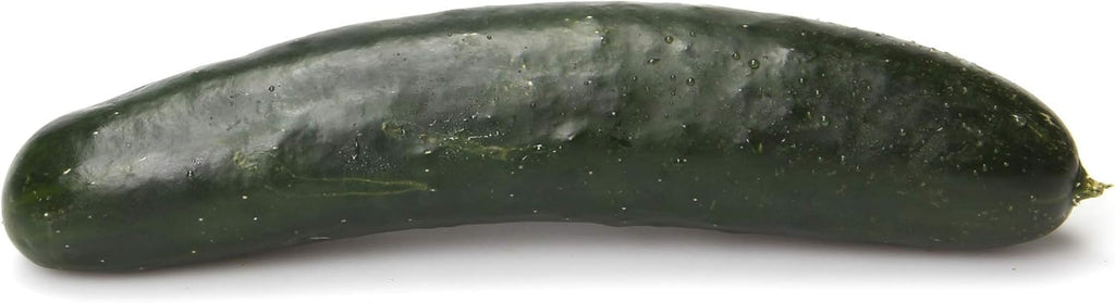 Cucumber