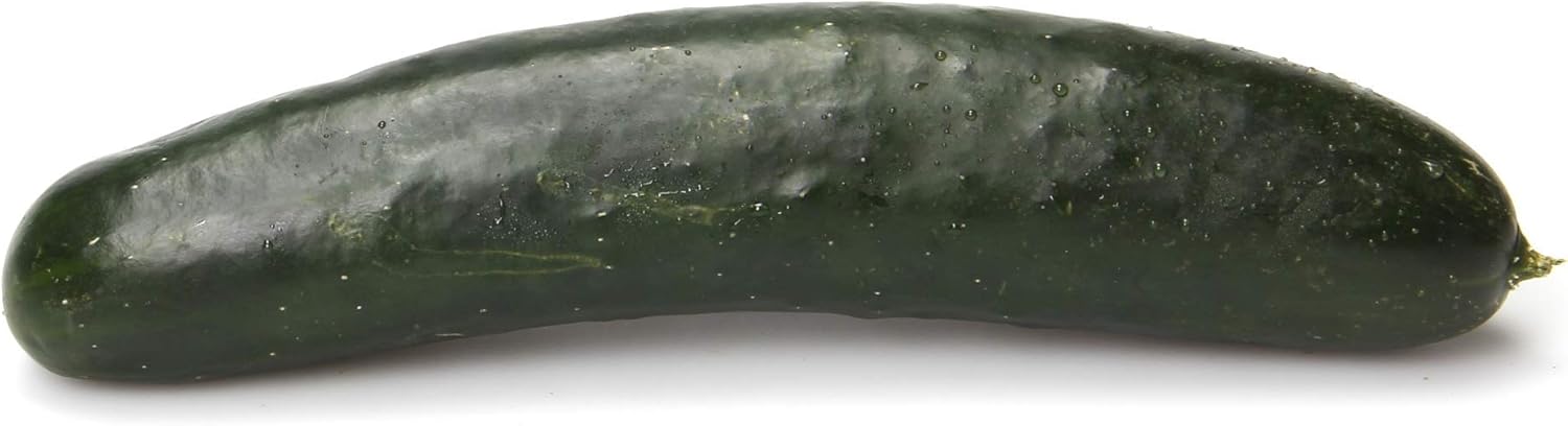 Cucumber