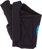Comfort Cool Thumb CMC Abduction Splint, Medium Plus, Right