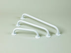 Days 61 cm/24 inch Powder Coated Steel Grab Rail