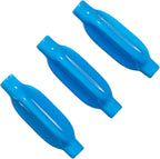 NRS Healthcare Pen Grippers - Pack of 3