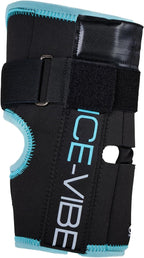 Horseware® Ice-Vibe® Knee Wrap