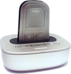 Phonak TV and Music Set