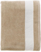 SOL'S Beach Towel LAGOON