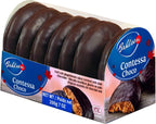 Bahlsen Contessa Lebkuchen