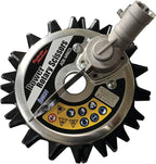 Stens 385-581 Power Rotary Scissors Compatible with Idech ASK-MW23