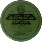 Pomada 1.05oz