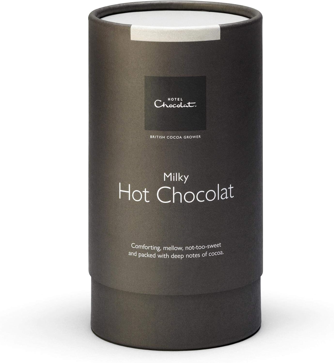 Hotel Chocolat Milky Hot Chocolat, 250g