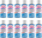 Claire CL813-12pk Chewing Gum Remover; 6.5 Oz. Net Wt.,12 Count