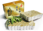 Warm Moxibustion Moxa Cone Two Packs A Box Elitzia ETM0305 (108 Columns)