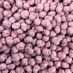 Millions Blackcurrant (500G Bag)
