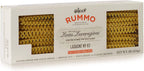 Rummo, Pasta Lasagne Wavy, 16 Ounce