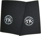 TK Knee Bands Knee Wraps Knee Supports LARGE size