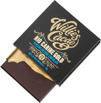Willie's Cacao Venezuelan Gold - Rio Caribe 72 - Dark