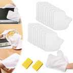 Multipurpose Washable Dusting Gloves,Home Dust Removal Microfiber Gloves,Washable, Reusable Wet & Dry Kitchen Mitt (20pcs)