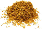 Calendula Petals Edible Flower Sprinkles - Pure Dried Marigold Flower Petals – Vegan | Gluten Free | Non-GMO | No Sugar Added - Net Weight: 0.35oz / 10g - Calendula Officinalis