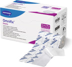 Hartmann Omnifix Elastic Dressing Retention Tape - 6 Inch X 11 Yard (15cm x 10m)