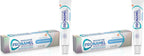 Sensodyne Pronamel Gentle Whitening Alpine Breeze Toothpaste - 0.8 Ounce -Travel Size (Pack of 2)