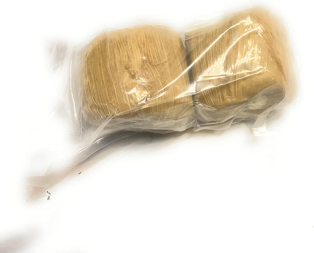 Ghana GA KenKey