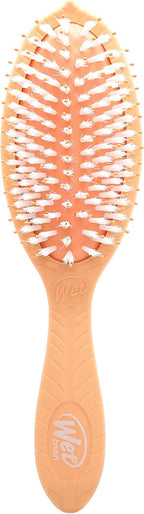Wet Brush® Go Green™ Treatment & Shine - Coconut Oil