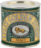 Lyle's Golden Syrup 454g