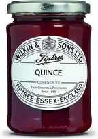 (2 Pack) - Tiptree - Quince Conserve | 340g | 2 PACK BUNDLE