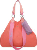 Fritzi aus Preussen Contemporary, Fruity
