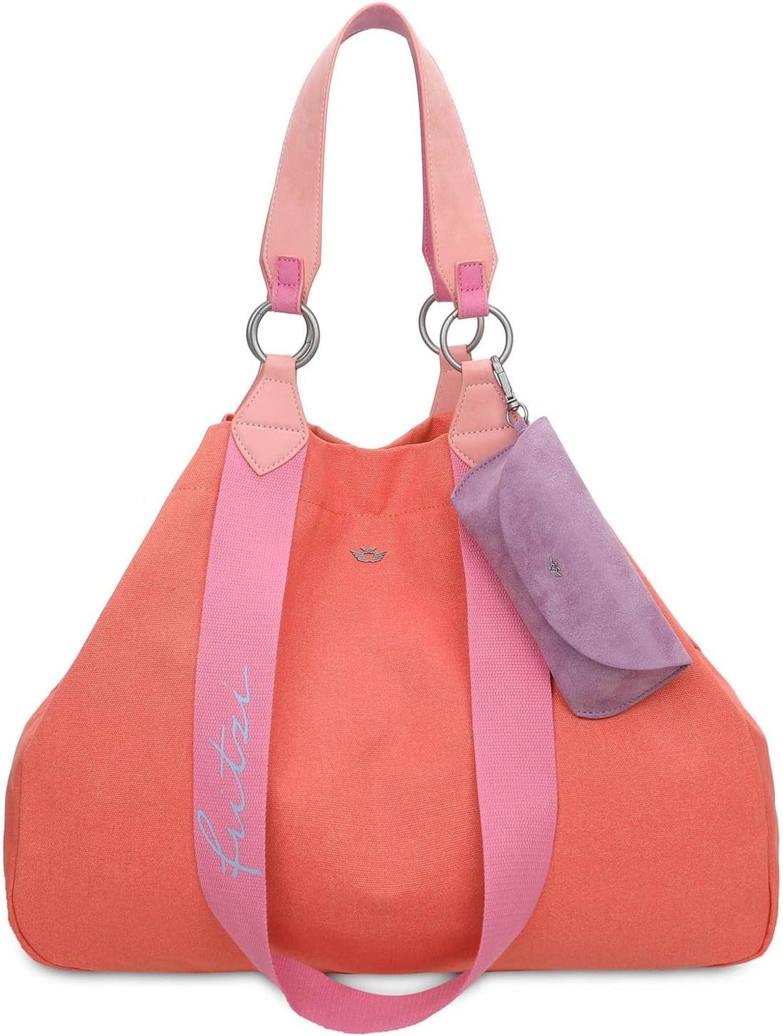 Fritzi aus Preussen Contemporary, Fruity
