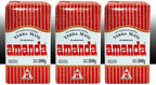 Amanda Yerba Mate 3 Kilos