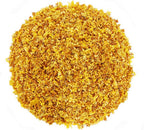TooGet Fragrant Osmanthus Fragrans Herb Loose Leaf Tea 100% Natural Dried Osmanthus Flower Herbal Tea Top Grade - 2 OZ