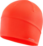 Salomon Hat