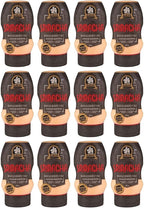 Auran Sriracha burger sauce 12 Jars of 285g