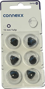 Connexx Eartip 3.0 12mm Tulip by Signia