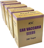 Acuzone Ear Vaccaria Seed (100pcs per Box) (5)
