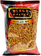 Ratlami Sev 12oz