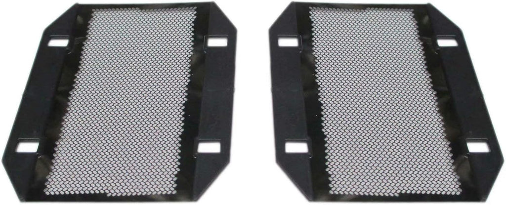 WES9973P WES9941P Shaver Foil Screen for Panasonic SA40 ES3831 ES3833 WES9979P 2pcs