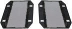 WES9973P WES9941P Shaver Foil Screen for Panasonic SA40 ES3831 ES3833 WES9979P 2pcs